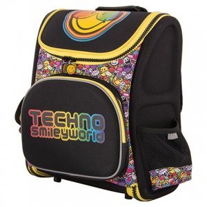 Рюкзак Proff Ранец SM14-MID4