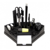 Настольный набор P922S