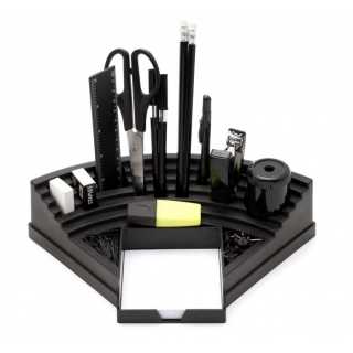 Настольный набор P922S