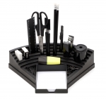 Органайзер набор  PMP P922S