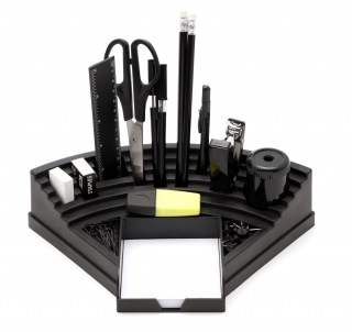 Органайзер набор  PMP P922S