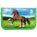 Пенал Профф большой