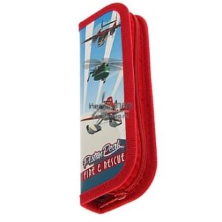 Пенал Профф Disney Самолеты-73