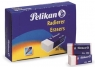 Ластик Pelikan AL 30, 43х17х12мм 