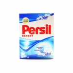 Стиральный порошок Persil Ручная стирка Свежесть 450гр