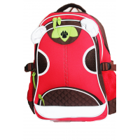 Ранец школьный