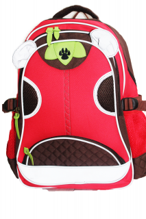 Ранец школьный