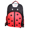 Ранец (божья коровка)