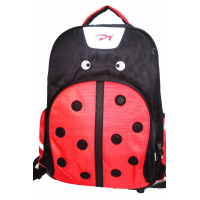 Ранец (божья коровка)