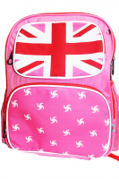 Рюкзак ортопедический 