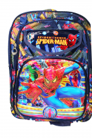 Рюкзак Человек-Паук