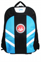 Школьный ортопедический ранец