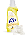 Кондиционер для белья FLO 1л