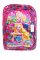 Рюкзак (Принцесса) 