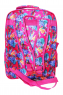 Рюкзак (Принцесса) 