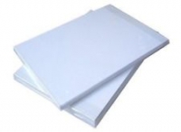 Kodak Royal А4 260 гр