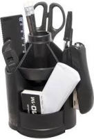 Органайзер QBF-903 