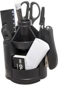 Органайзер QBF-903 