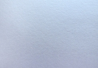 Жемчуг А4  серебро 