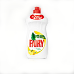  FAIRY Сочный Лимон 