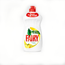  FAIRY Сочный Лимон 