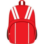 Рюкзак PROFF XL14-139-1C