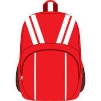 Рюкзак PROFF XL14-139-1C