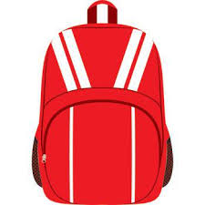 Рюкзак PROFF XL14-139-1C