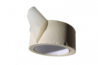 Скотч матовый №4502060