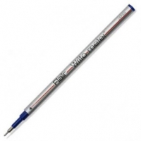 Стержень Flair км 