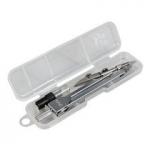 циркуль KEFA 4001