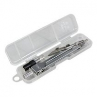 циркуль KEFA 4001