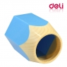 Подставка для канцелярских мелочей Deli 9145