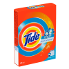 Стиральный порошок Tide для ручной стирки Lenor Effect 400г