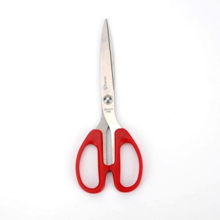 Ножницы Chanyi CY-2717 (210 мм )