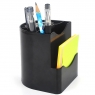 Подставка для канцелярских мелочей Chanyi 6802