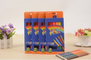 Цветной карандаш YL830030-24