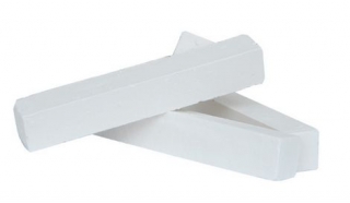 Школьный мел 40 шт