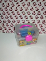 пластилин victory 