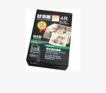 Lucky 4R 10*15 200гр