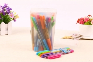 Ручка YL-TZ-11031